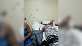 Watch BLACK__MINAJ New Porn Video [Stripchat] - blowjob, twerk, anal-ebony, topless, spanking