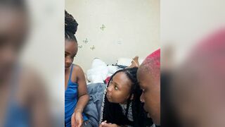 Watch BLACK__MINAJ New Porn Video [Stripchat] - blowjob, twerk, anal-ebony, topless, spanking