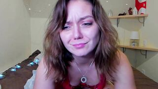 Watch Vvelloe Hot Porn Video [Stripchat] - big-ass-white, cowgirl, romantic-young, recordable-privates-young, new-white