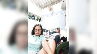 Watch ValeryAndRouss Webcam Porn Video [Stripchat] - hardcore-young, couples, cam2cam, latin, lesbians