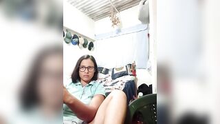 Watch ValeryAndRouss Webcam Porn Video [Stripchat] - hardcore-young, couples, cam2cam, latin, lesbians