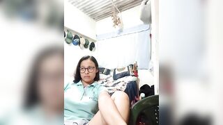 Watch ValeryAndRouss Webcam Porn Video [Stripchat] - hardcore-young, couples, cam2cam, latin, lesbians
