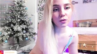 Watch janice_sweet HD Porn Video [Chaturbate] - new, natural, shy, lovense, teen
