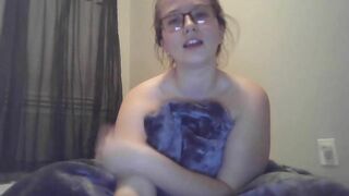nakedmomma HD Porn Video [Chaturbate] - hairy, hugeboobs, twerking, friendly, littletits