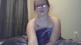 nakedmomma HD Porn Video [Chaturbate] - hairy, hugeboobs, twerking, friendly, littletits