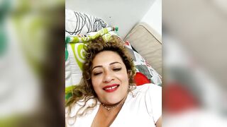 MariaJoseBarraza Hot Porn Video [Stripchat] - recordable-publics, mobile-mature, affordable-cam2cam, blowjob, small-audience