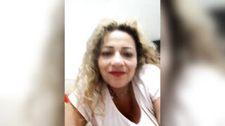 MariaJoseBarraza Hot Porn Video [Stripchat] - recordable-publics, mobile-mature, affordable-cam2cam, blowjob, small-audience
