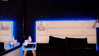 Watch Isa__Blanc Hot Porn Video [Stripchat] - best-teens, cam2cam, squirt-latin, cheapest-privates-teens, doggy-style