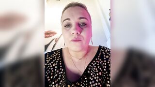 PalomaDesire HD Porn Video [Stripchat] - creampie, white, blowjob, big-ass, recordable-privates-milfs