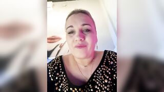 PalomaDesire HD Porn Video [Stripchat] - creampie, white, blowjob, big-ass, recordable-privates-milfs