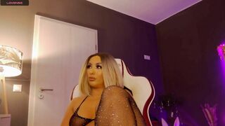 Watch sara18clark HD Porn Video [Stripchat] - girls, editorial-choice, cumshot, corset, interactive-toys