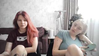 Watch 69lola69 New Porn Video [Stripchat] - oil-show, cheapest-privates-white, upskirt, flashing, white-young
