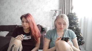Watch 69lola69 New Porn Video [Stripchat] - oil-show, cheapest-privates-white, upskirt, flashing, white-young