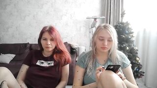 Watch 69lola69 New Porn Video [Stripchat] - oil-show, cheapest-privates-white, upskirt, flashing, white-young