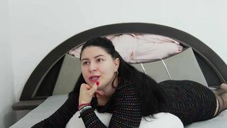 LexiFraser New Porn Video [Stripchat] - sex-toys, squirt-young, flashing, squirt-white, girls