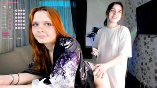 MariamAven Webcam Porn Video [Stripchat] - bdsm-teens, pussy-licking, cheap-privates-teens, big-ass-teens, recordable-publics