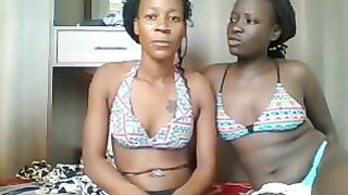 Watch Veesexx Hot Porn Video [Stripchat] - topless-young, camel-toe, dildo-or-vibrator-young, hardcore, anal