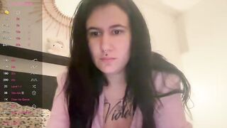 Furyofmoon HD Porn Video [Stripchat] - dildo-or-vibrator-young, new-young, big-tits-young, cheap-privates-young, girls