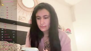 Furyofmoon HD Porn Video [Stripchat] - dildo-or-vibrator-young, new-young, big-tits-young, cheap-privates-young, girls