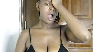 Watch Cute_princcess New Porn Video [Stripchat] - recordable-publics, student, dirty-talk, african, cheapest-privates-ebony