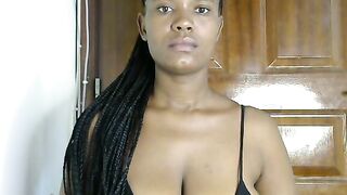 Watch Cute_princcess New Porn Video [Stripchat] - recordable-publics, student, dirty-talk, african, cheapest-privates-ebony