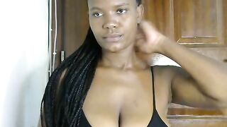 Watch Cute_princcess New Porn Video [Stripchat] - recordable-publics, student, dirty-talk, african, cheapest-privates-ebony