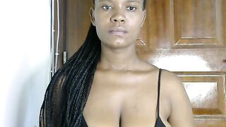 Watch Cute_princcess New Porn Video [Stripchat] - recordable-publics, student, dirty-talk, african, cheapest-privates-ebony