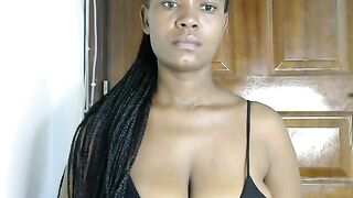 Watch Cute_princcess New Porn Video [Stripchat] - recordable-publics, student, dirty-talk, african, cheapest-privates-ebony