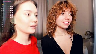 Watch LisaLeev New Porn Video [Stripchat] - recordable-publics, couples, yoga, fetishes, blowjob