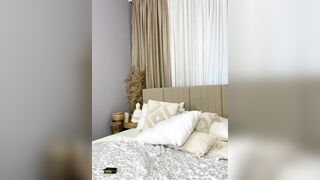 Watch MakeMeMoanXO Hot Porn Video [Stripchat] - spanking, topless, shower, upskirt, striptease-asian