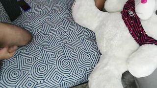 cummylove1 Hot Porn Video [Chaturbate] - deepthroat, bigass, young, fuckmachine, lovense