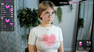 Watch jettabayse Hot Porn Video [Chaturbate] - new, shy, young, 18, bigboobs
