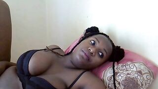 Watch Cool_diva_ HD Porn Video [Stripchat] - big-tits-ebony, 69-position, orgasm, anal-ebony, medium