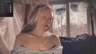 radiant_ada New Porn Video [Chaturbate] - shy, skinny, talk, nonude, teen
