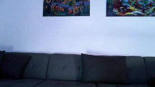 Watch cutebunny_8 New Porn Video [Chaturbate] - new, teen, petite, porn