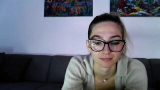 Watch cutebunny_8 New Porn Video [Chaturbate] - new, teen, petite, porn