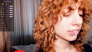 Watch _beauty_smile_ Hot Porn Video [Chaturbate] - new, shy, lovense, 18, teen