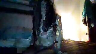 Watch whitniwet New Porn Video [Chaturbate] - ink, homemaker, cut, lovenses, butt