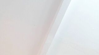 Watch veronica_2023 Hot Porn Video [Chaturbate] - creampie, anal, latina, cum, bigboobs