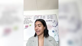 samantha_bss Webcam Porn Video [Stripchat] - best, hd, cheap-privates-best, couples, petite-teens