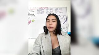 samantha_bss Webcam Porn Video [Stripchat] - best, hd, cheap-privates-best, couples, petite-teens