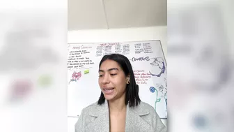 Watch samantha_bss's Porn Video Collection. samantha_bss Cam ...