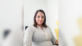 Watch SouthernSass4U HD Porn Video [Stripchat] - fingering-milfs, white, medium, milfs, mobile-milfs