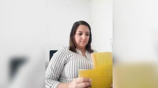 Watch SouthernSass4U HD Porn Video [Stripchat] - fingering-milfs, white, medium, milfs, mobile-milfs