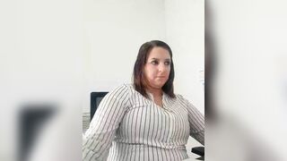 Watch SouthernSass4U HD Porn Video [Stripchat] - fingering-milfs, white, medium, milfs, mobile-milfs