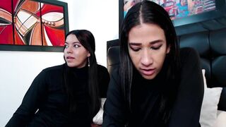 _Zahra_Mohamed_ Hot Porn Video [Stripchat] - cowgirl, glamour, hardcore, small-audience, squirt-arab