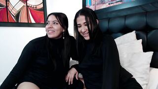 _Zahra_Mohamed_ Hot Porn Video [Stripchat] - cowgirl, glamour, hardcore, small-audience, squirt-arab