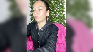 tita_18x Webcam Porn Video [Stripchat] - couples, girls, tights, me