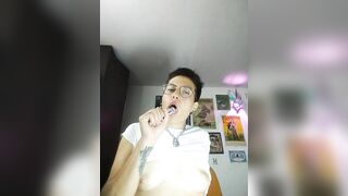 SueDirtyBoy New Porn Video [Stripchat] - mobile-young, fingering-young, humiliation, young, big-clit
