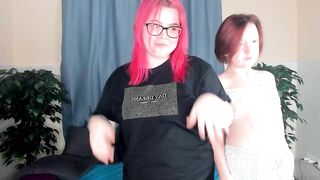 Watch editgolson Webcam Porn Video [Chaturbate] - new, young, shy, 18, bigboobs